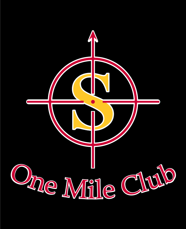 One Mile Club